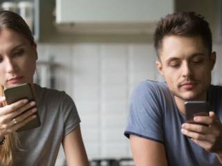 Instagram et santé mentale : faudrait-il se mettre au régime des images ?