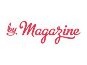 L'agence Magazine