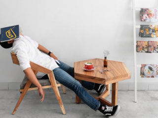 7 astuces pour réaliser un bon magazine