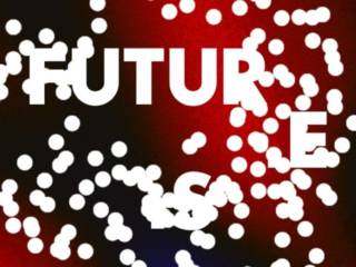 Chambouler les GAFA, minimalisme numérique, tech anti-bruits... que voir au festival Futur.e.s 2019 ?