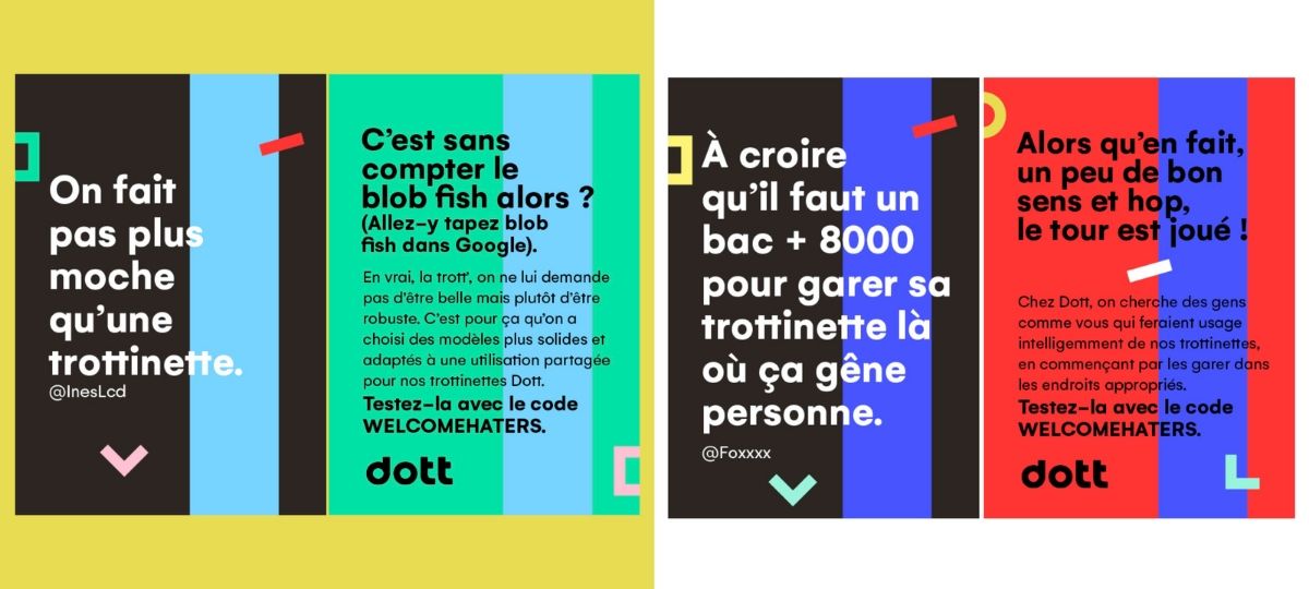 agence rencontre fish