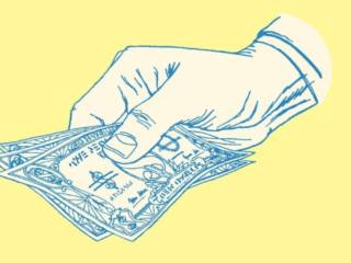 Le revenu inconditionnel, utopie ou outil d’émancipation ?
