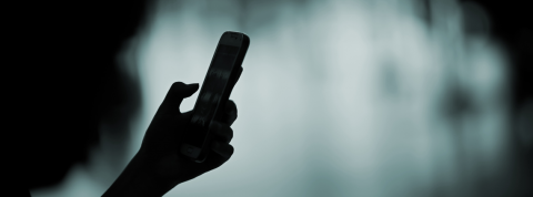 Quand une appli trahit l'identité d'une journaliste d'investigation Quand une appli trahit l'identité d'une journaliste d'investigation