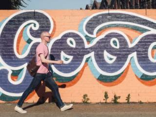 La tech for good est à la mode, mais qu'est-ce qui se cache derrière ?