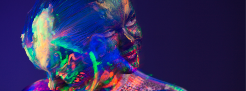 tendance retail 2020 tendance retail 2020