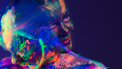 tendance retail 2020