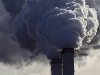 Climat : 700 entreprises épinglées pour manque de transparence