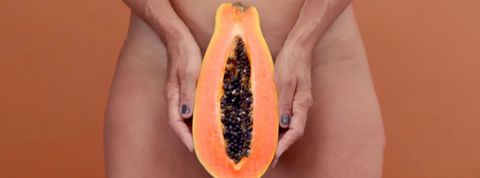 Cannes Lions 2019 : 4 tendances pub décryptées Cannes Lions 2019 : 4 tendances pub décryptées