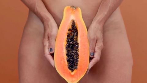 Cannes Lions 2019 : 4 tendances pub décryptées