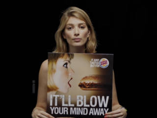 Que pensent les femmes dirigeantes d'agences du grand #MeToo de la pub ?