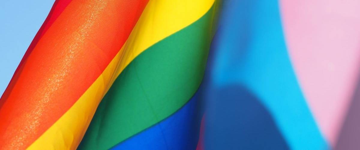 YouTube a tranché : le harcèlement homophobe n’enfreint pas les règles d’utilisation de la plateforme. Drapeau LGBT+