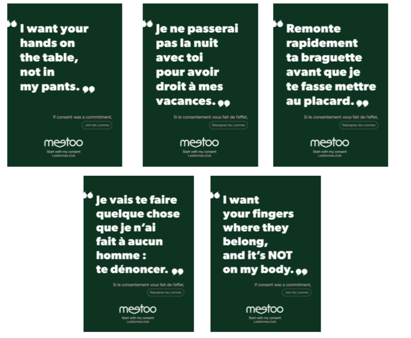pub site de rencontre meetic