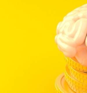 Game of Neurones : hé oui, votre cerveau est un produit comme les autres !