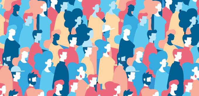 Les startuppeurs blancs n'ont pas le monopole de l'I.A., la preuve avec cette école