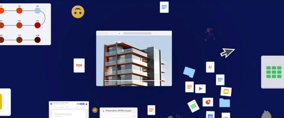DropBox Transfer : la plateforme d'envoie de fichiers très volumineux DropBox Transfer : la plateforme d'envoie de fichiers très volumineux