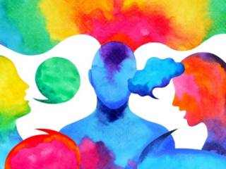 Comment bien communiquer pour faire une première bonne impression ?