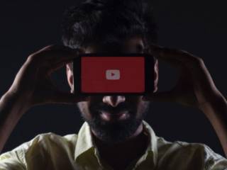 Les secrets des empires médiatiques de YouTube