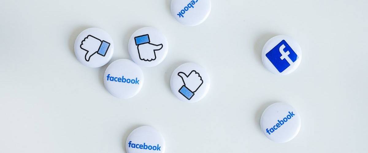 facebook facebook