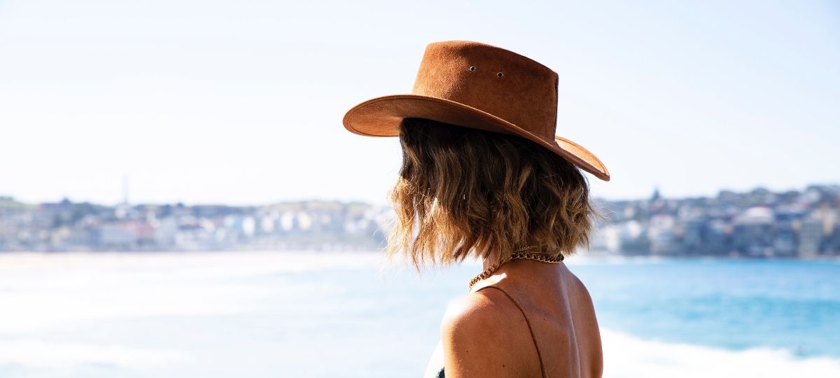 Grosse Baisse Dengagement Pour Influenceurs Sur Instagram