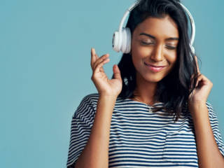 Les 3 façons dont la musique influence les consommateurs