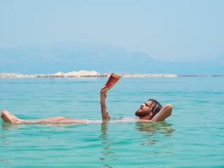 Êtes-vous beach brain ready ? 3 BD sur la tech pour revenir de vacances plus cultivé