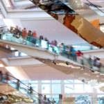 Les tendances retail de demain