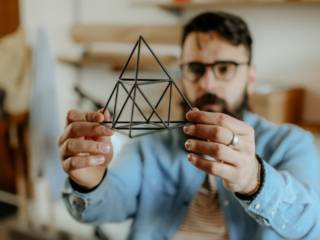 Pourquoi tout le monde se prend pour un designer ?
