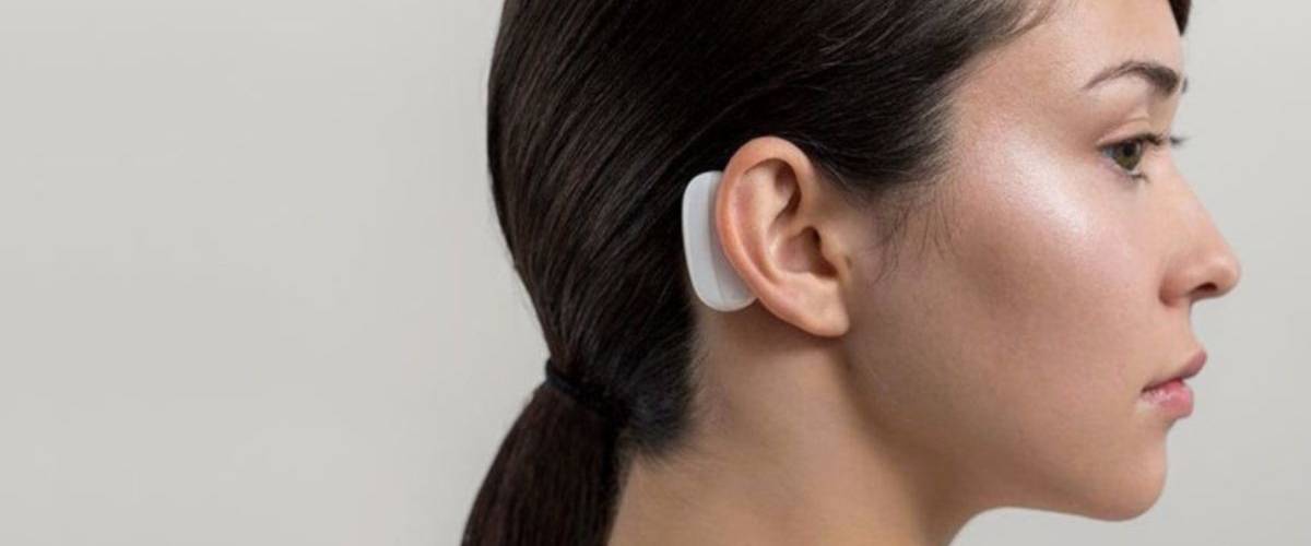 Elon Musk s'apprête a tester ses implants neuronaux Neuralink Implant neuronal par Neurolink