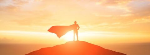 RSE : quel rôle pour les grandes entreprises? Les grandes entreprises vont-elles sauver le monde ?