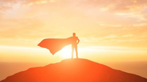 RSE : quel rôle pour les grandes entreprises? Les grandes entreprises vont-elles sauver le monde ?