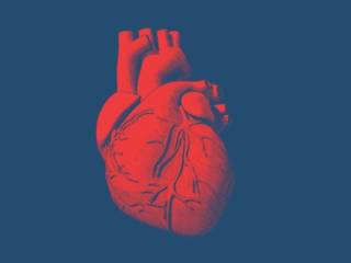 Pourquoi la France est à la traîne en matière de santé connectée ?