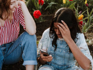 Case study : Nestlé réinvente la relation client grâce aux réseaux sociaux