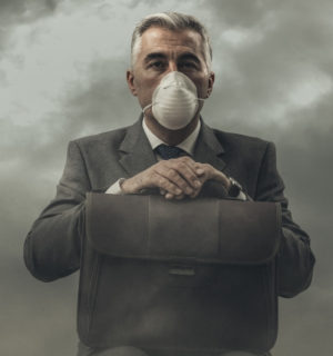 181 patrons qui s'engagent pour le climat : est-ce qu'on y croit ?