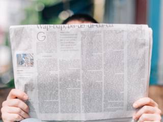 Le piratage de communiqués de presse : la menace croissante qui pèse sur les entreprises