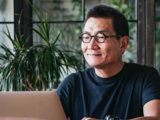 Meituan, Taobao... Ces sites chinois qui ont tout piqué aux géants américains
