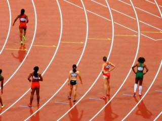 Quel futur pour les marques dans le sport ?