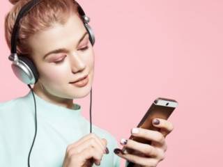 TikTok : et si les adolescents dirigeaient la communication des marques ?