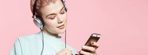 Jeune danseuse TikTok app Jeune danseuse TikTok app