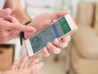 Demain, que voudra dire être en « bonne santé » ?
