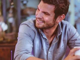 Employee Advocacy : les employés prennent le pouvoir !