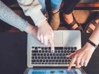 Le reciblage publicitaire, un levier pour convertir plus