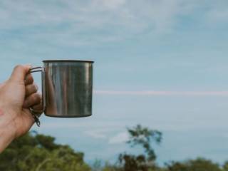 Comment réussir une campagne de communication par l’objet écologique ?