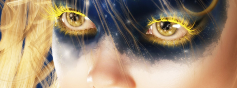 super humain génétiquement modifié super humain génétiquement modifié