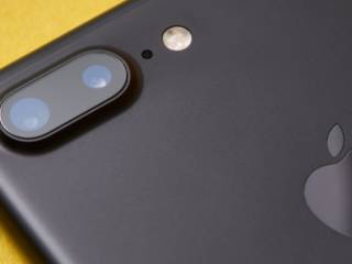 Comment Apple copie (et tue) les meilleures applications