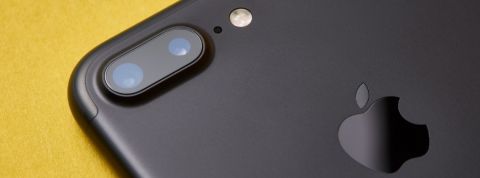 Comment Apple copie et tue les meilleures applications Comment Apple copie et tue les meilleures applications