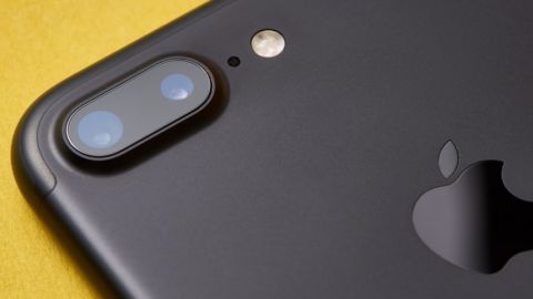 Comment Apple copie et tue les meilleures applications