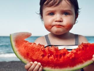 6 applications françaises qui luttent contre le gaspillage alimentaire
