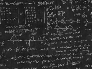 Google aurait atteint la « suprématie quantique » (et c’est important)