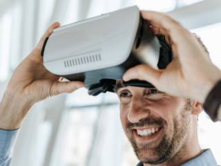 Être une entreprise « tech » devient has-been