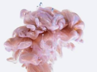 Tendance : hacker son cerveau en regardant des vidéos subliminales sur YouTube
